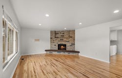 1332 NW Highland Avenue, Grants Pass, OR 97526