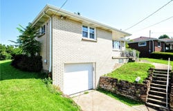 16 Jackson Dr, Monessen, PA 15062