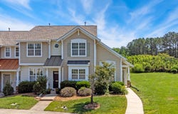 15 Canary Court, Durham, NC 27713