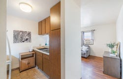 1242 Matlock Avenue, Honolulu, HI 96814