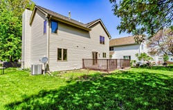 3814 Brookdale Avenue, Ames, IA 50010