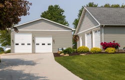 3028 S Golf, STOCKTON, IL 61085