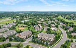 14185 Wilds Path NW, Prior Lake, MN 55372