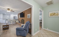 628 Kennedy Country Dr, NC 27205