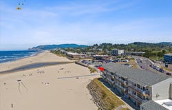 171 SW Hwy 101, Lincoln City, OR 97367