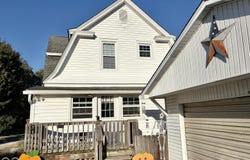 139 Main Street, Hope, IN 47246