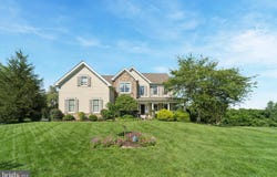1666 ROYAL BERKSHIRE CIRCLE, WEST CHESTER, PA 19380