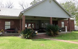 1084  Highway 606, Saint Joseph, LA 71366