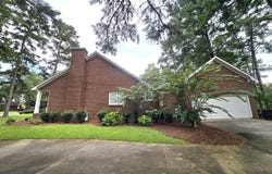 2303 Saddlebrook Court, Albany, GA 31721