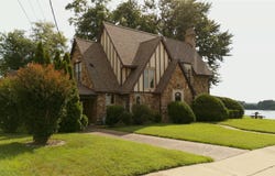 100 Eighth Street, Henderson, KY 42420