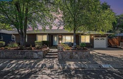 1360 Grove Way, Concord, CA 94518