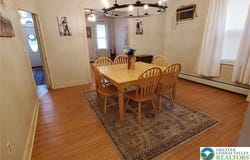 374 Nesquehoning Street, Easton, PA 18042