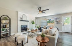 603 Cactus Flower DR, Cedar Park, TX 78613
