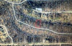 Lot 18 of Block 1 Bedlington  LN, Bella Vista, AR 72714