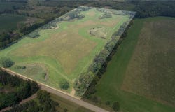 149xx 360th Street, Amador Twp, MN 55012