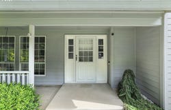 16010 NE 27TH CIR, Vancouver, WA 98684