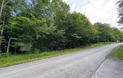 0 Sunset Ridge Rd, Cooperstown, NY 13326