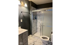 801 N Denny Street, Indianapolis, IN 46201