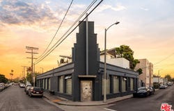 122 Mildred Ave, Venice, CA 90291