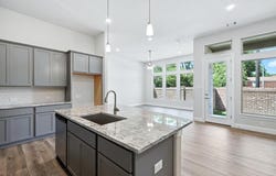 2000 Belvedere Street, Garland, TX 75041