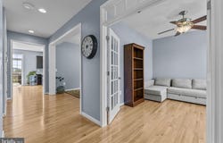 1705 MAGNOLIA Circle, CULPEPER, VA 22701