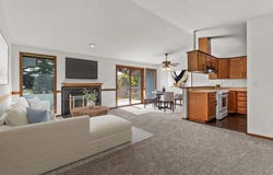 3707 S Alder Ct, Spokane, WA 99223