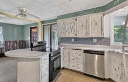 406 S Keystone Ave., Sayre, PA 18840