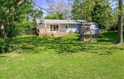 3910 E 10 Street, Bloomington, IN 47408
