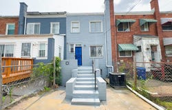 130 36TH STREET NE, WASHINGTON, DC 20019