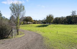 2050 Ogulin Canyon Road, Clearlake, CA 95422