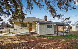 127 E MAIN St, Summit, UT 84772