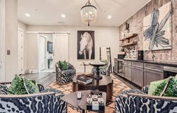 1078 Abington Court, Brookhaven, GA 30319