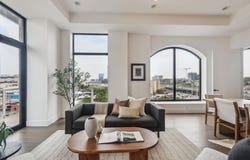 507 Sabine ST, Austin, TX 78701