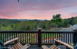 5063 Bear Run, Lenoir, NC 28645