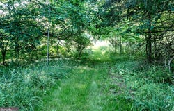 8748 NORTH VALLEY PIKE, ROCKINGHAM, VA 22802