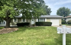 1800 Fairchild St, Chillicothe, MO 64601