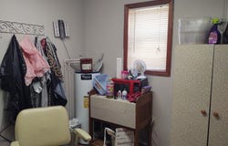 104 S 1ST Street, Vienna, IL 62995