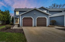 4757 Ledgewood Drive unit: 7F, Medina, OH 44256