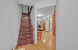 347 Halsey St., Brooklyn, NY 11216
