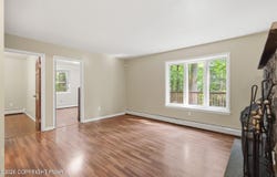 132 Ski Haven Drive, Cresco, PA 18326
