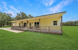 975 CR 542E, BUSHNELL, FL 33513