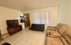 328 W Harrison, BELVIDERE, IL 61008
