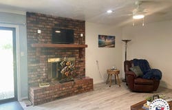 152 CR 1146, Atlanta, TX 75551
