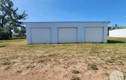 702 KRAMER Street, Jordan, MT 59337