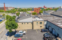 19 Jay Street, Rochester, NY 14608
