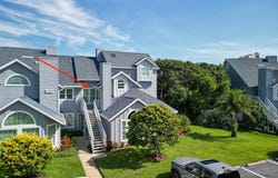 858 Baybreeze Way, New Smyrna Beach, FL 32169