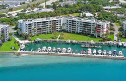 1648 Jupiter Cove Drive, Jupiter, FL 33469