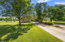6677 Castaway Lane, Ypsilanti, MI 48197
