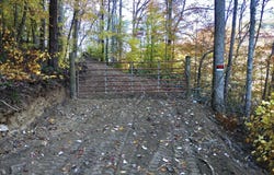 150 Sycamore Creek Road, Van Lear, KY 41265