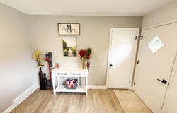 908 NE 10th Avenue, Aberdeen, SD 57401